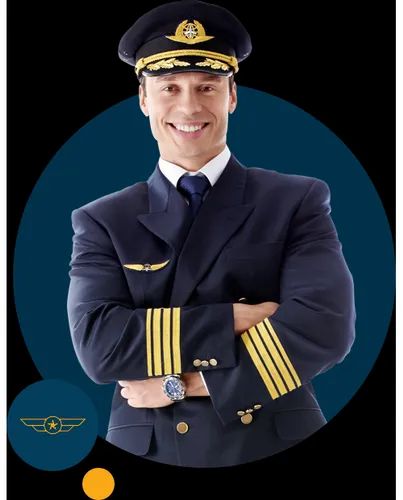 Airlines Uniforms