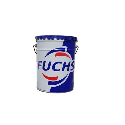 Fuchs Silicone Greases