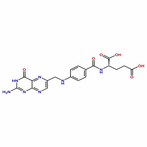 FOLIC ACID