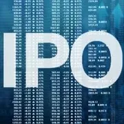 Initial Public Offering Service (IPO)