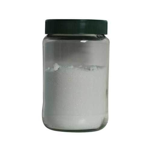 Sodium Chlorite, Packaging Size: 2 Kg, Packaging Type: Jar