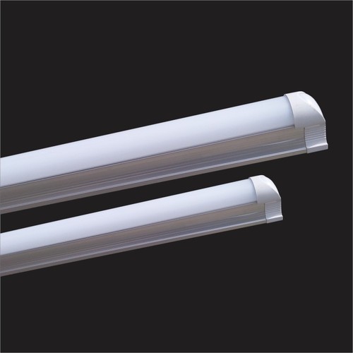 Havells Cool White 20 W LED Tube Light, Size/Dimension: 1feet,2 Feet And 4 Feet