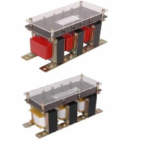 Kalpa Single And Three Phase LV Voltage Transformers, Capacity: Up To 500va, Up To 1.1kv