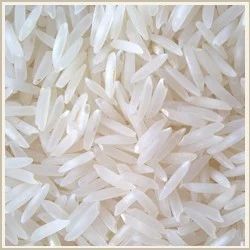 Ponni Boiled Rice