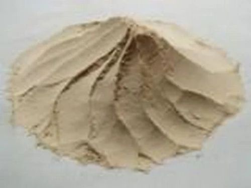 Coconut Shell Powder