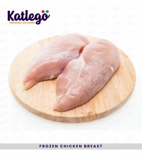 Fresh And Frozen Chicken, For Restaurant, Packaging Type: Vaccum