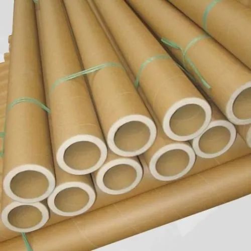 Cardboard Paper Tube