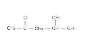 Methyl Isobutyl Ketone