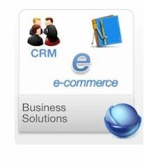 Business Solutions