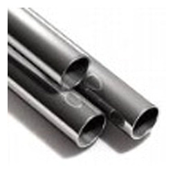 CDW Boiler Pipes