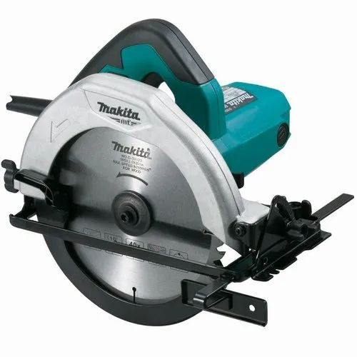 Makita M5801B Circular Saw 185 mm (7-1/4") 1,050 W, 1050 Watt