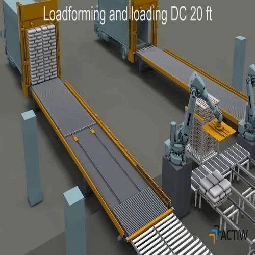 Plate Load Testing Services