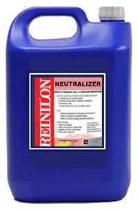 Reinilon Neutralizer