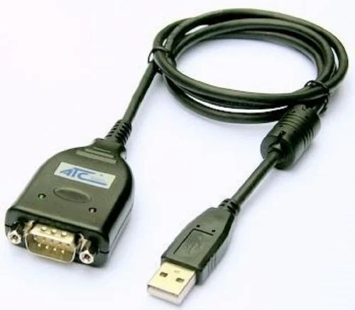 ATC-830 USB TO Serial Converter