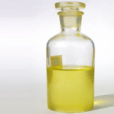 Cinnamic Aldehyde,C9H8O,CAS 104-55-2, For Industrial Use