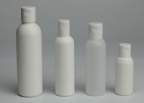 Pharmaceuticals Bottles