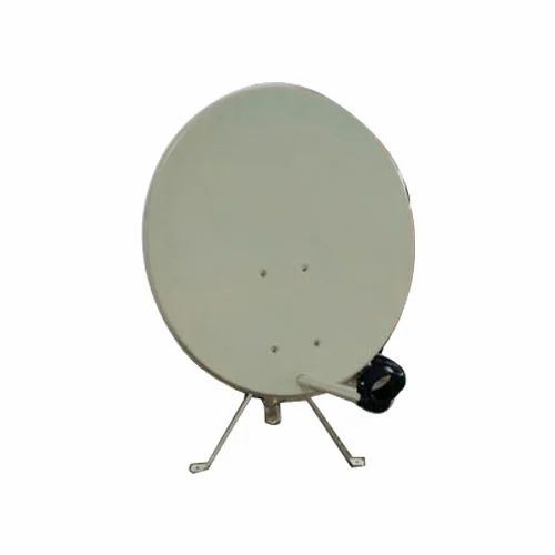 Dish Antenna