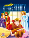 Sleeping Beauty Books