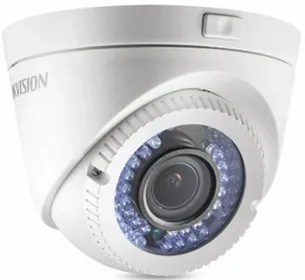 DS-2CE56C0T-VPIR3F Camera