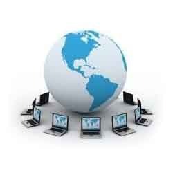 Cloud Hosting And Domain Registration