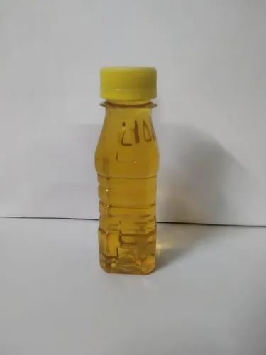Refined Rice Bran Oil, For Edible Cooking, Low Cholestrol