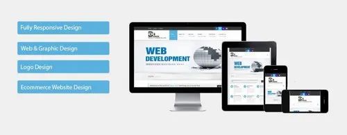 ASP.Net Development Service