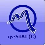 Qs-STAT SPC Software