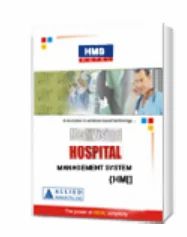 Hospital Management System