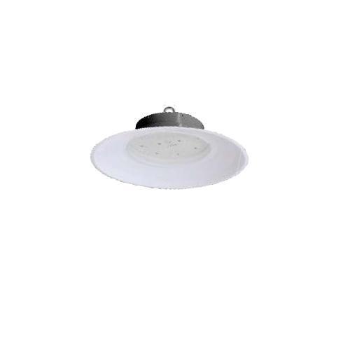 Led Alenzo Light Luminaire