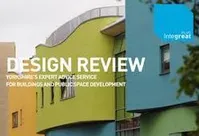 Design Review Service