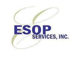 ESOP Review Service