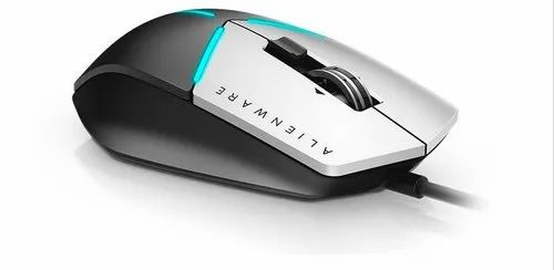 Dell Alienware Advanced Gaming Mouse