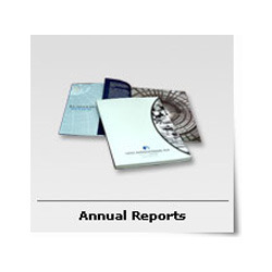 Annual Reports