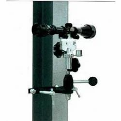 Conductor Sagging Device "Sag-Scope"