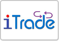 ITrade Software