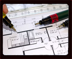 Engineering Construction & Project Services