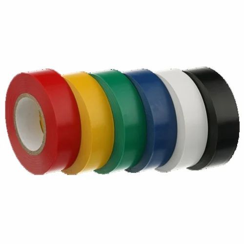 PVC Insulation Tape