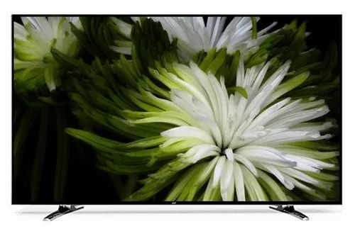 Intec 22 Inch Fhd LED TV