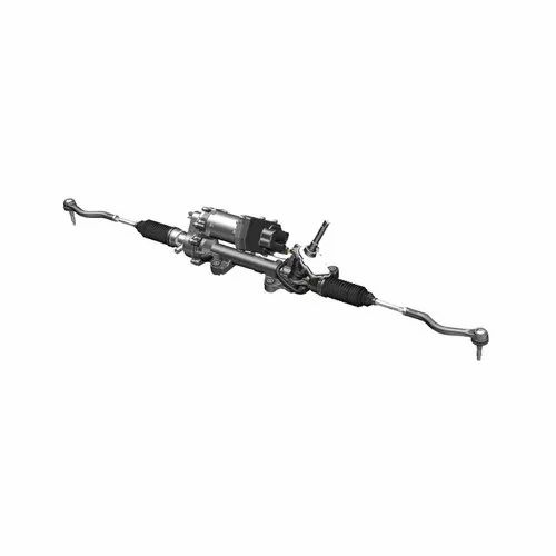 Nexteer High Availability EPS Electric Power Steering