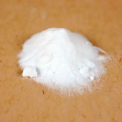 Sodium Bicarbonate, Powder