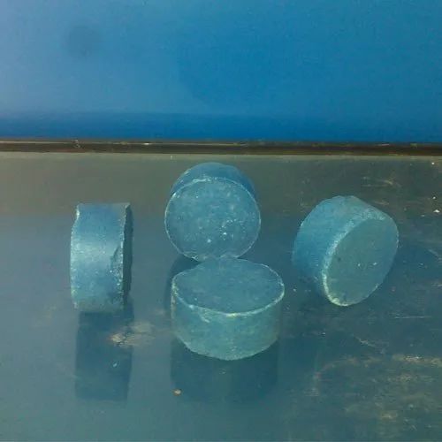 Cupflux 05 Degassing Tablet