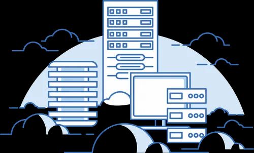 Cloud Migration