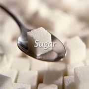 Sugar Ces