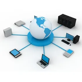 Software Network Planning Services