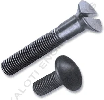 Screws