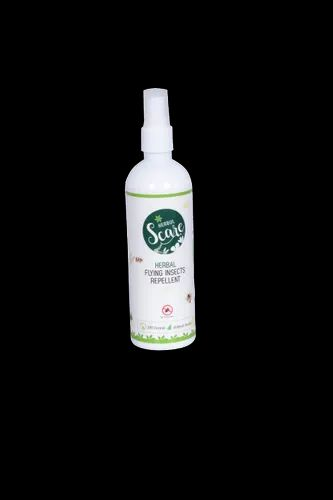 Herbal Flying Insects Repellent