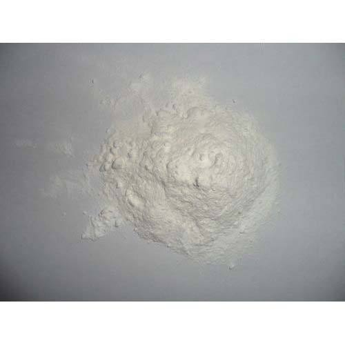 Technical Grade Powder Deferasirox Micro, for Industrial, 25 To 50kgs