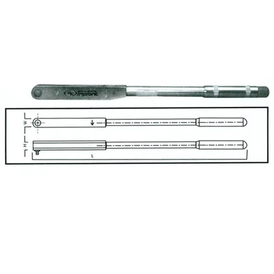 Torque Wrench