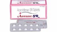 Acenac-SR