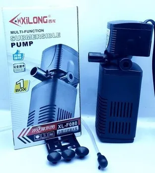 Xilong Pump XL-F080